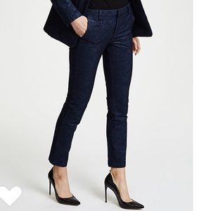 J. Brand Clara pants